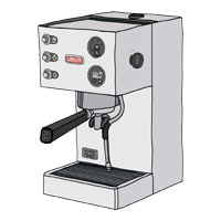 WHAT'S "GOOD FOR ESPRESSO"?