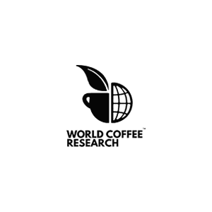 world coffee research