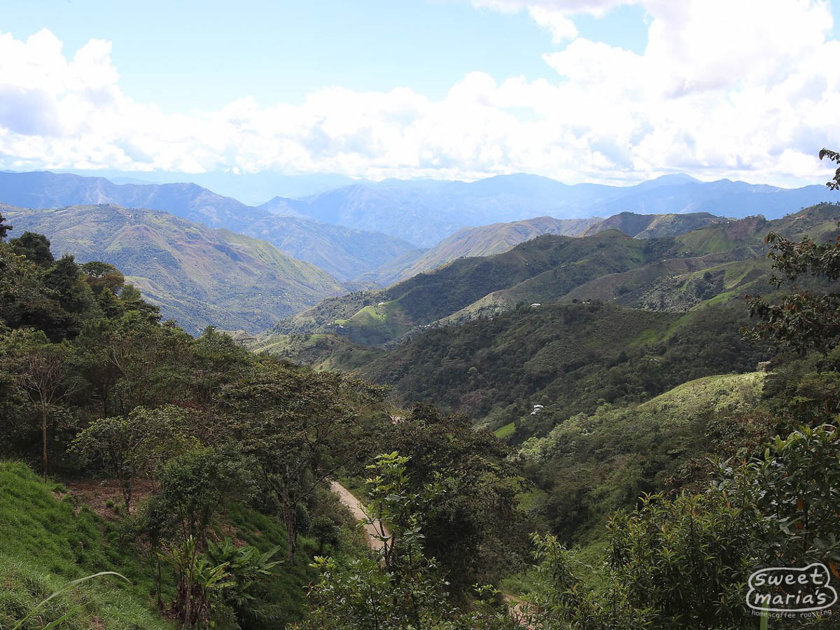  Peru.