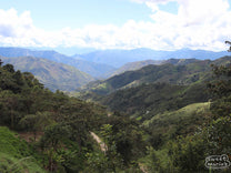  Peru.