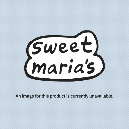 An image for this product is currently unavailable