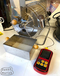 Quest-compatible-thermal-probe-thermocouple-thermometer