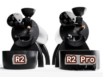 Aillio Bullet R2 Roaster