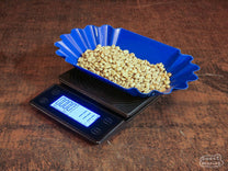 Popper Starter Kit