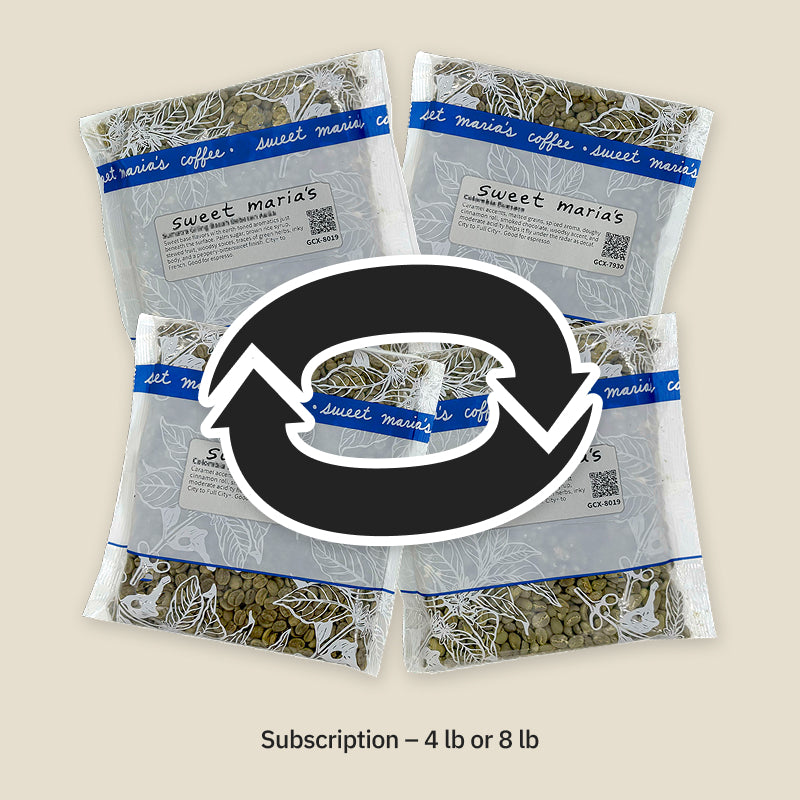 Subscriptions