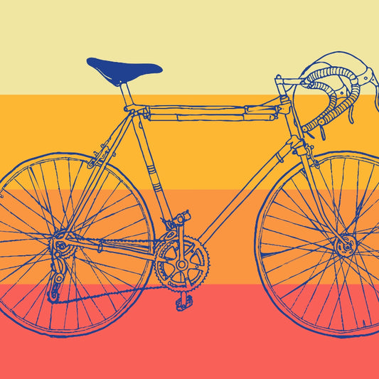 Next Roasted Espresso 9/15: Sweet Maria's 10 Speed Blend