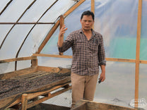  parabolic