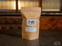 Next Roast 9/15: Ethiopia Organic Buture Cooperative