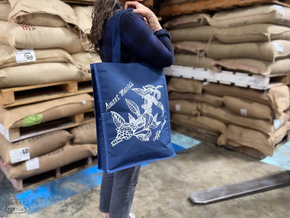 Not made as a shoulder bag