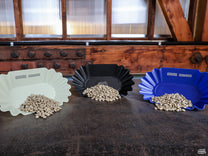 Sweet Maria's Cupping Tray