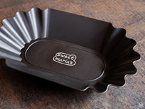 Sweet Maria's Cupping Tray