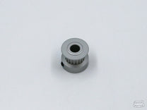 Aillio Bullet R1 / R2 Pulley Belt Set