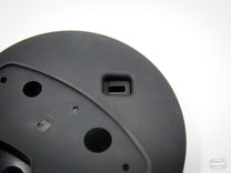 Aillio Bullet R1 Control Housing, USB-C Version