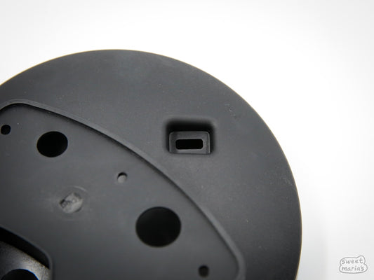 Aillio Bullet R1 Control Housing, USB-C Version
