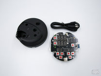 Aillio Bullet R1 Control Board Module Upgrade Kit, USB C