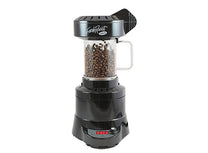 Air Roasting Starter Kit - Fresh Roast