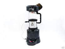 The Fresh Roast SR900 Coffee Roaster