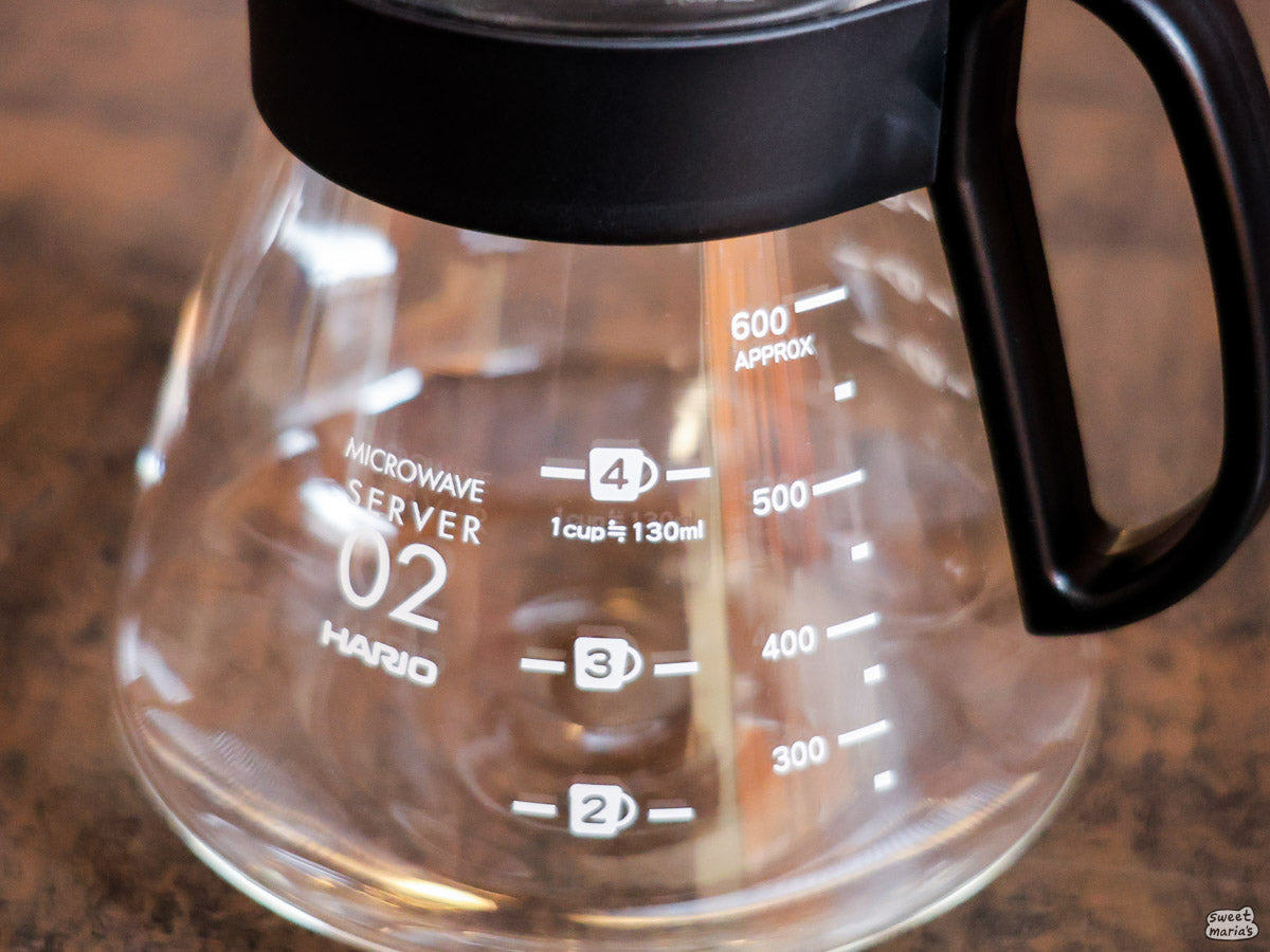 including ml and cups.