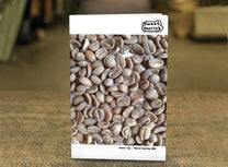 Drum Roasting Starter Kit - Behmor