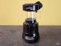 The SR540 is a great, compact roaster.