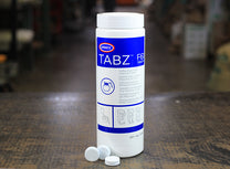 Urnex TABZ Carafe Cleaner
